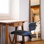 Sant\'Ambrogio Comfort Home
