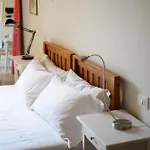 Sant\'Ambrogio Comfort Home
