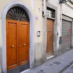 Sant\'Ambrogio Comfort Home