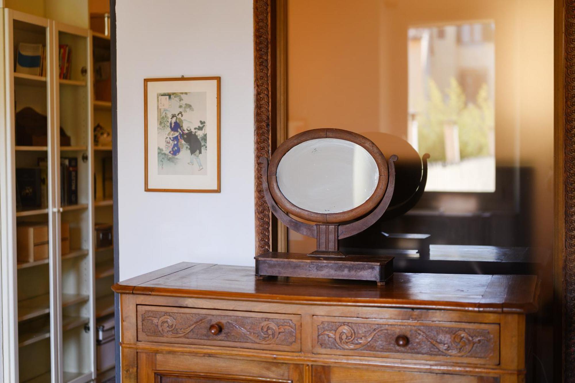 Sant'ambrogio Comfort *
